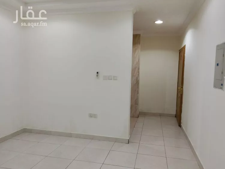 Apartment for Rent in Riyadh Ishbiliyah صورة 5