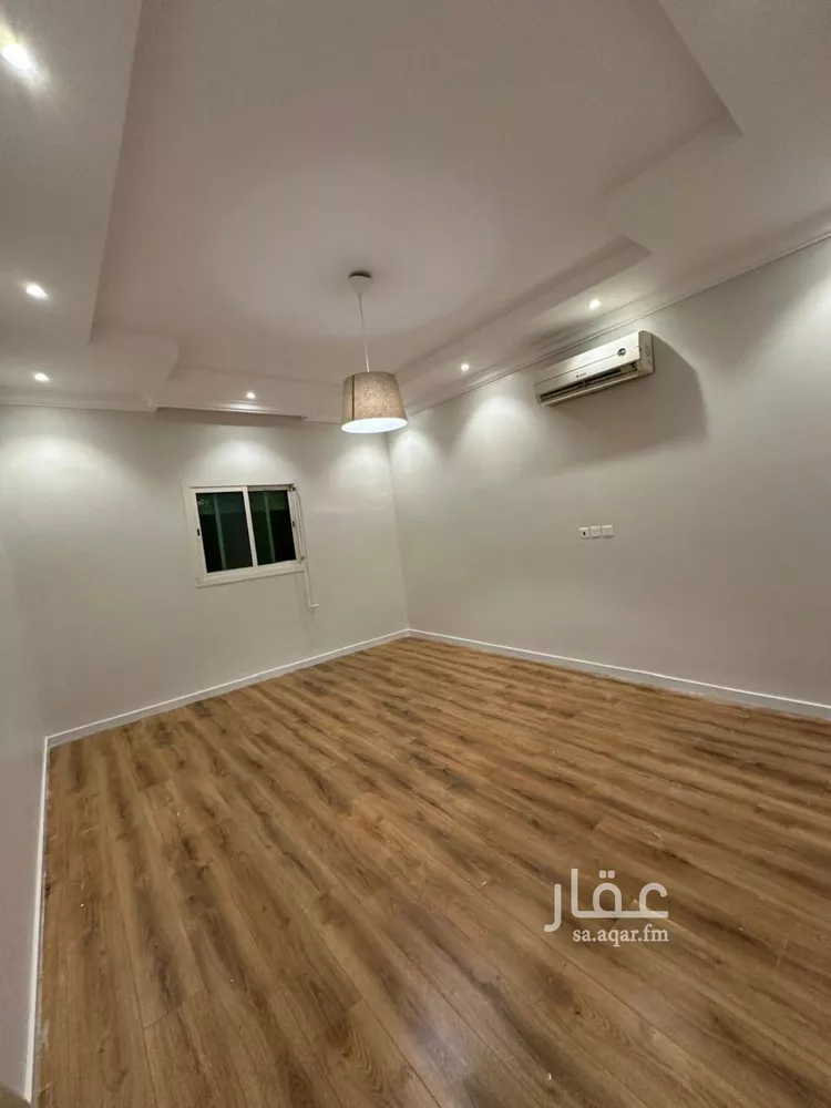 شقة للإيجار في شارع وادي البطحاء, حي الملقا, مدينة الرياض, منطقة الرياض صورة 3