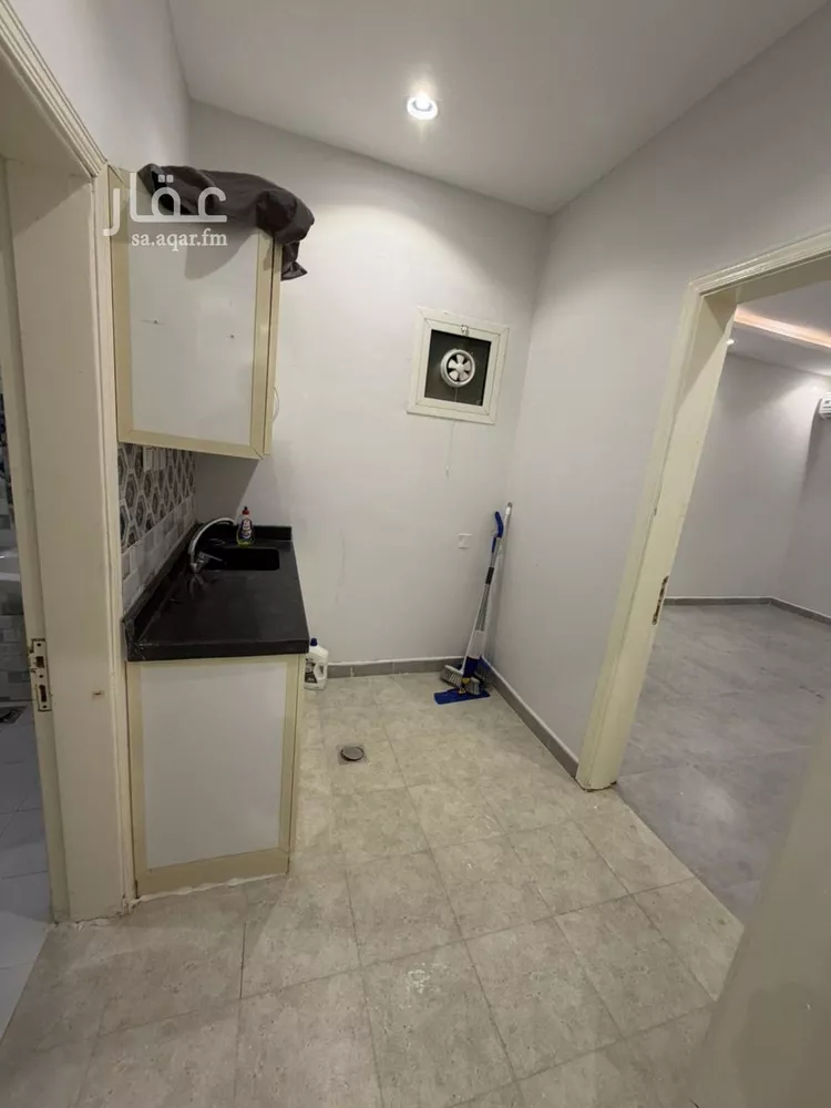 شقة للإيجار في شارع المذنب, حي الفلاح, مدينة الرياض, منطقة الرياض صورة 2