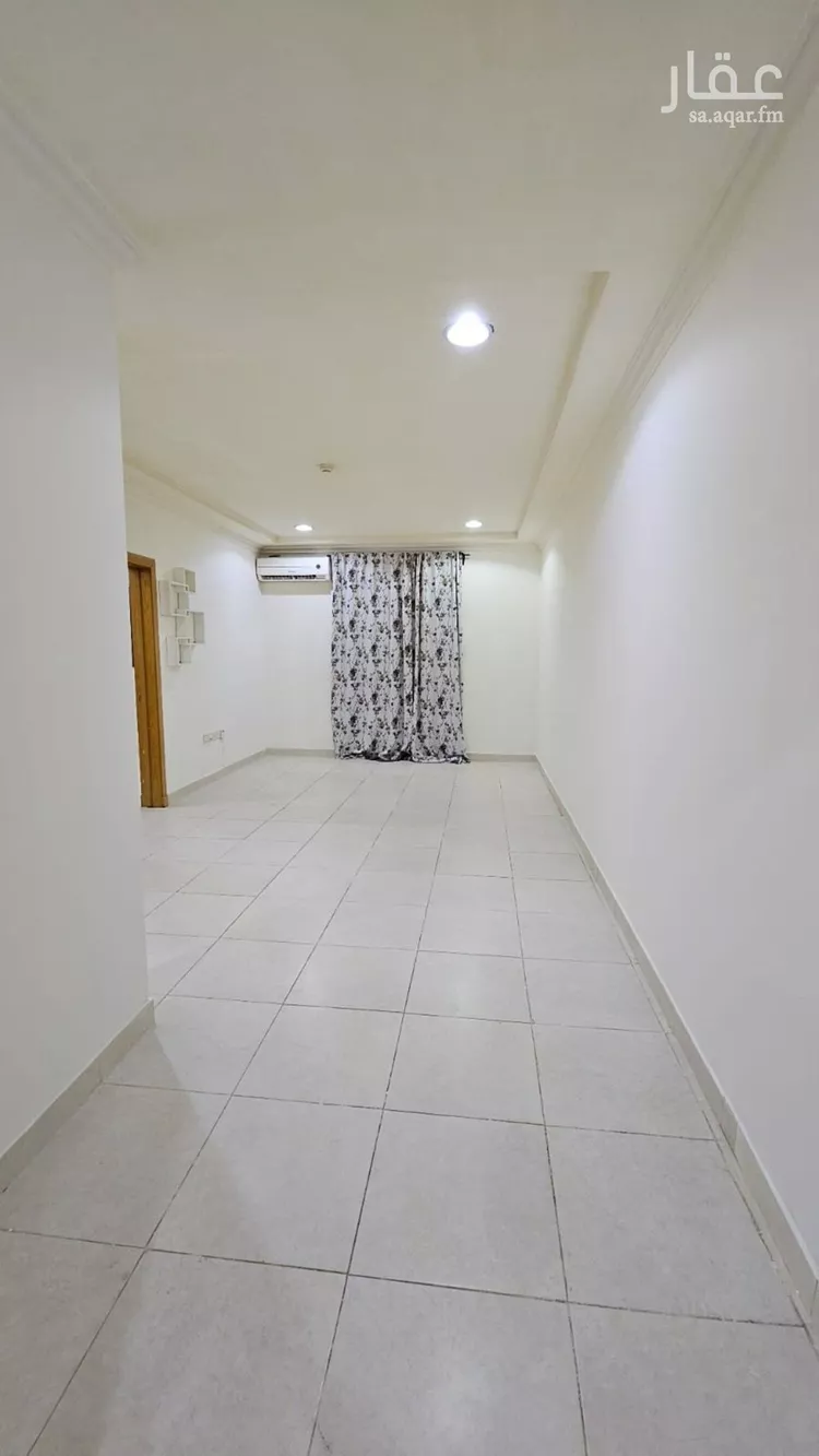 شقة للإيجار في شارع قلعة الفسطاط, حي إشبيلية, مدينة الرياض, منطقة الرياض