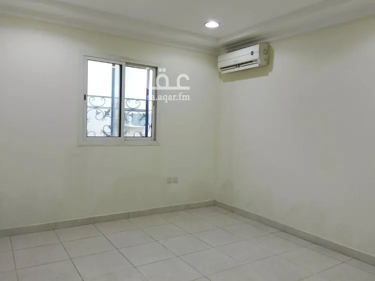 Apartment for Rent in Riyadh Ishbiliyah صورة 2