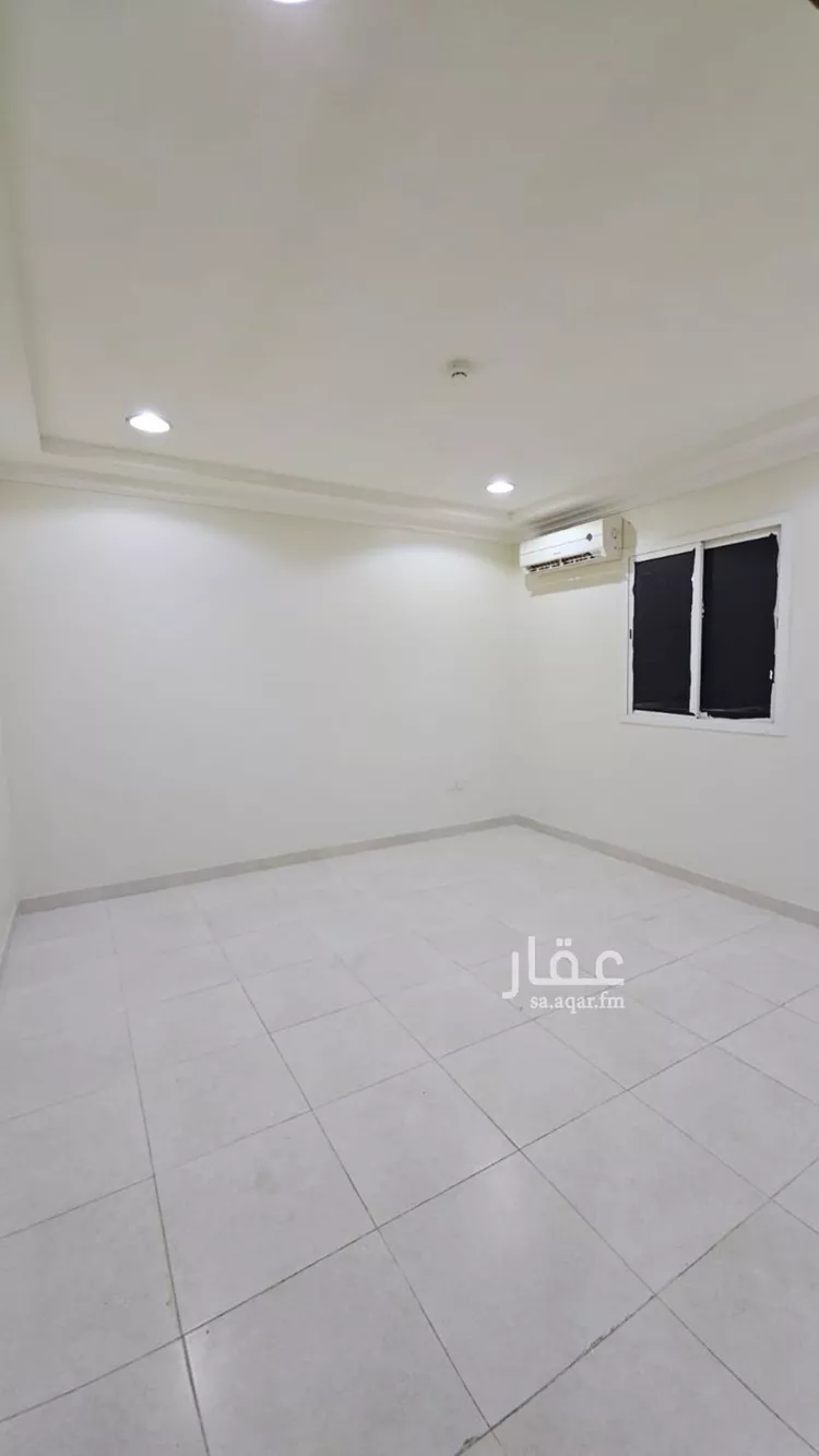 شقة للإيجار في شارع قلعة الفسطاط, حي إشبيلية, مدينة الرياض, منطقة الرياض صورة 5