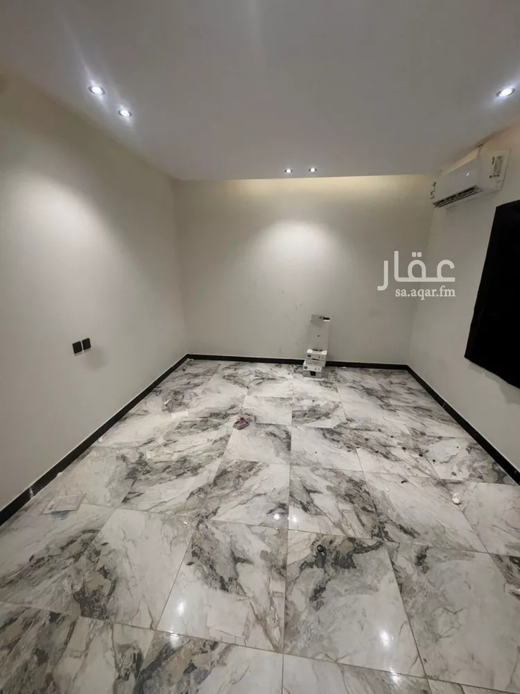 شقة للإيجار في شارع طريف, حي الإزدهار, مدينة الرياض, منطقة الرياض