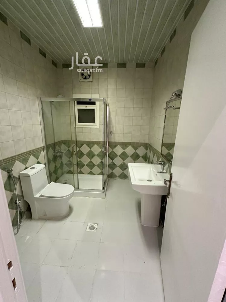 شقة للإيجار في شارع وادي البطحاء, حي الملقا, مدينة الرياض, منطقة الرياض صورة 2