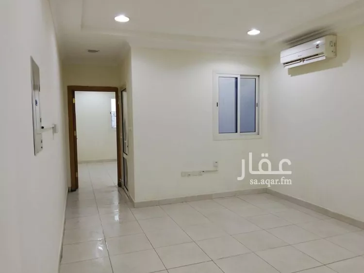 Apartment for Rent in Riyadh Ishbiliyah صورة 3