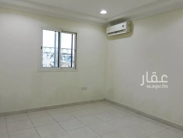 Apartment for Rent in Riyadh Ishbiliyah صورة 4