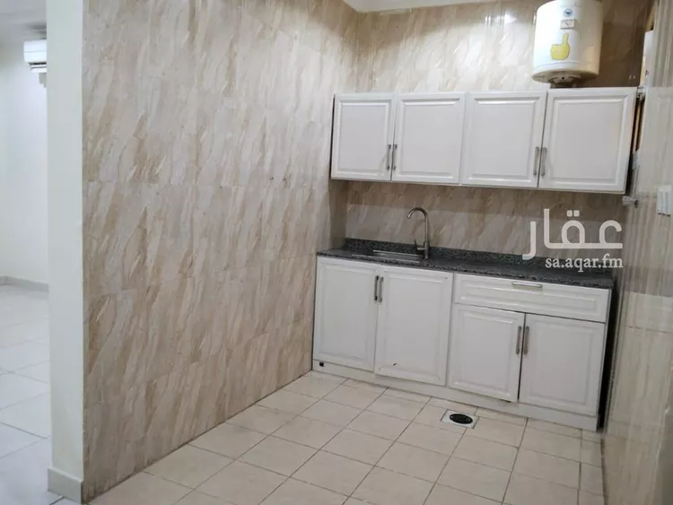 Apartment for Rent in Riyadh Ishbiliyah صورة 2