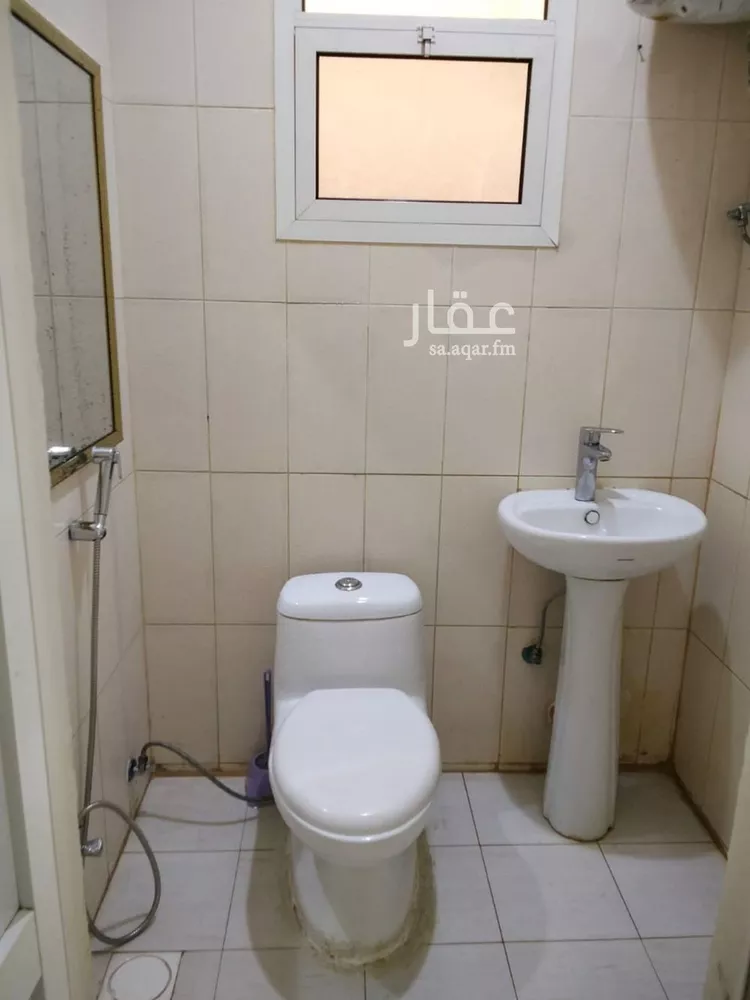 Apartment for Rent in Riyadh Ishbiliyah صورة 5