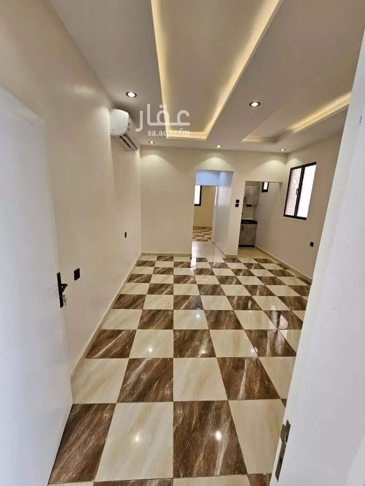 شقة للإيجار في شارع أبي الحسن بن الأثير, حي الشهداء, مدينة الرياض, منطقة الرياض صورة 4