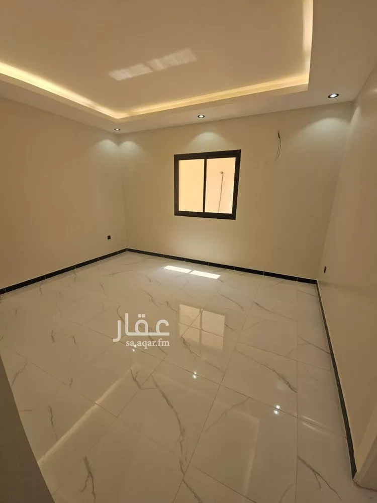 شقة للإيجار في شارع شهيد الدين ثم الوطن عبدالرحمن بن عزاز, حي الشهداء, مدينة الرياض, منطقة الرياض
