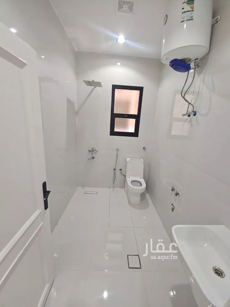 شقة للإيجار في شارع شهيد الدين ثم الوطن عبدالرحمن بن عزاز, حي الشهداء, مدينة الرياض, منطقة الرياض صورة 2