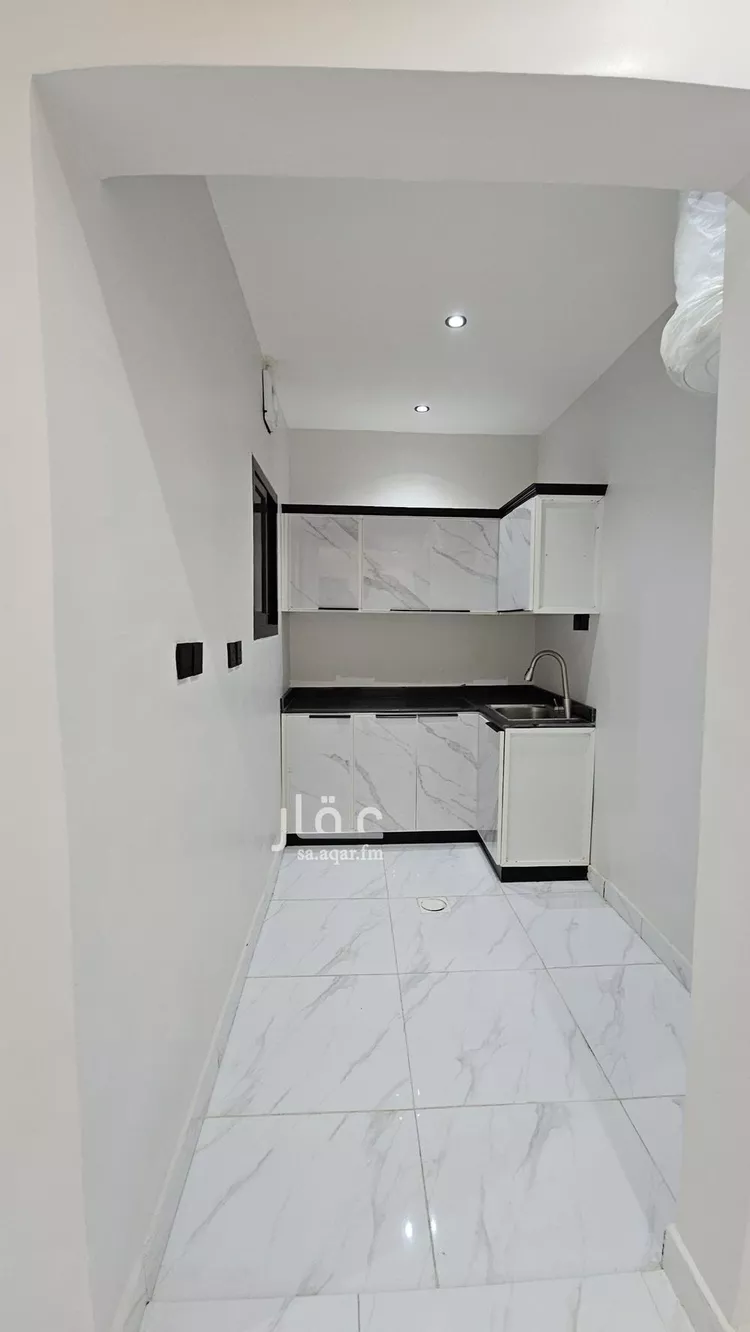 شقة للإيجار في شارع قلعة الفسطاط, حي إشبيلية, مدينة الرياض, منطقة الرياض صورة 4