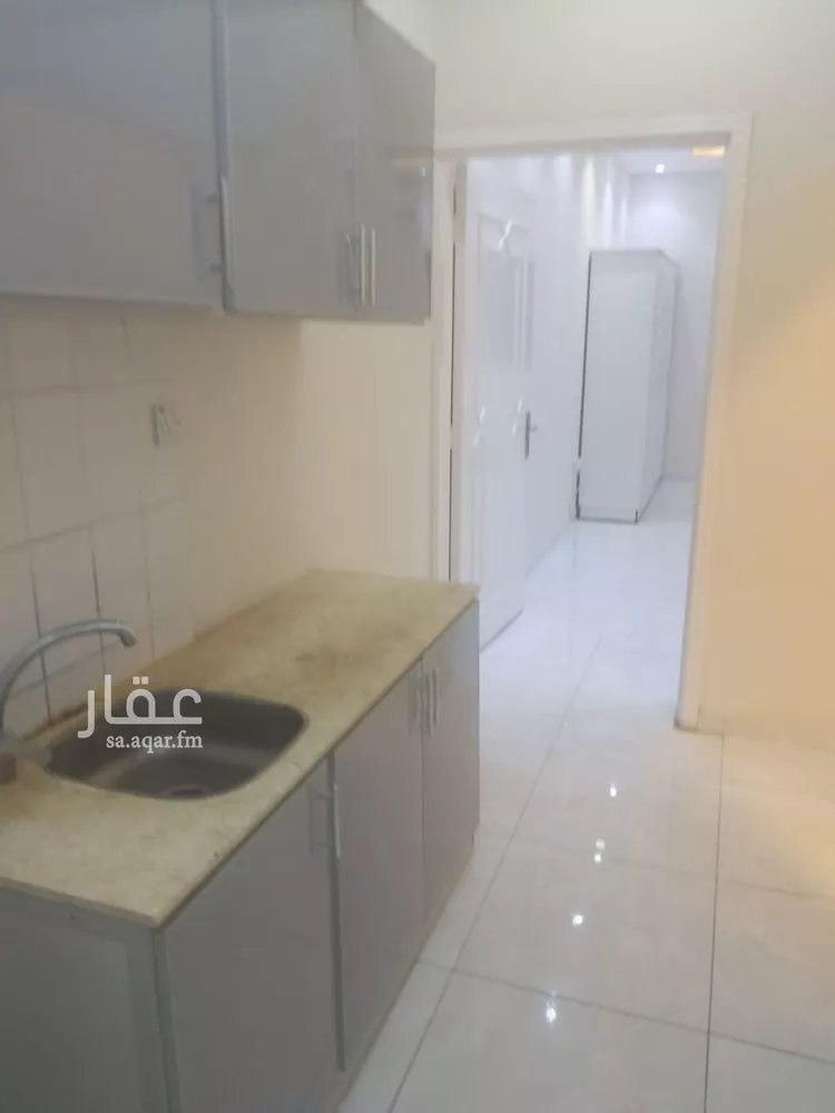 شقة للإيجار في شارع الامام محمد اسماعيل الصنفاني, حي الخليج, مدينة الرياض, منطقة الرياض صورة 3