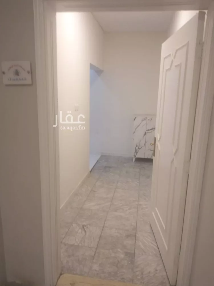 شقة للإيجار في شارع الامام محمد اسماعيل الصنفاني, حي الخليج, مدينة الرياض, منطقة الرياض صورة 4