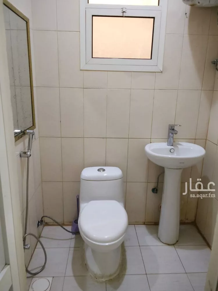 Apartment for Rent in Riyadh Ishbiliyah صورة 3