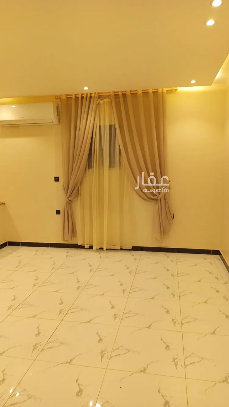 شقة للإيجار في شارع الديار, حي غرناطة, مدينة الرياض, منطقة الرياض