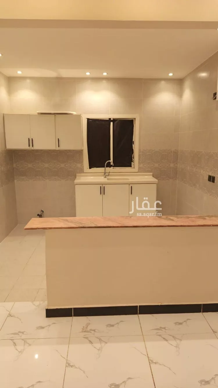 شقة للإيجار في شارع الديار, حي غرناطة, مدينة الرياض, منطقة الرياض صورة 3