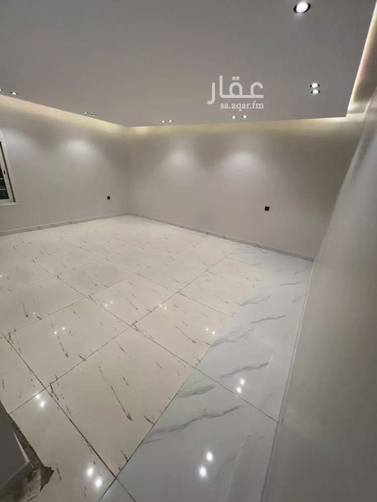 شقة للإيجار في شارع طريف, حي الإزدهار, مدينة الرياض, منطقة الرياض صورة 5