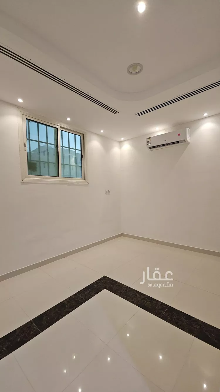 شقة للإيجار في شارع النسائي, حي اليرموك, مدينة الرياض, منطقة الرياض