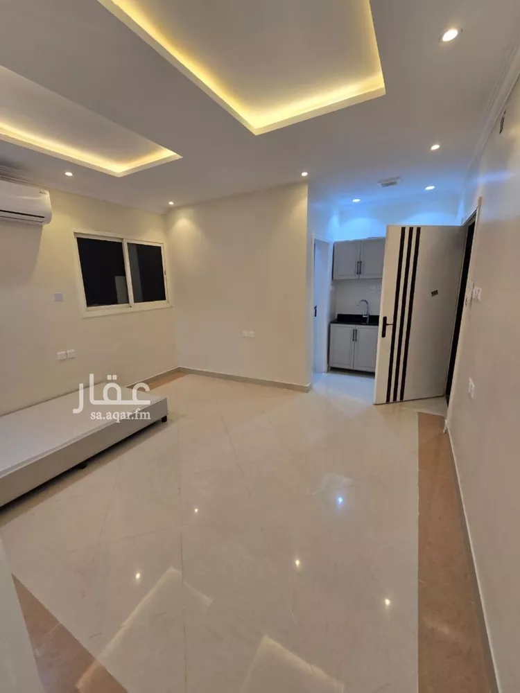 شقة للإيجار في شارع الديار, حي غرناطة, مدينة الرياض, منطقة الرياض صورة 4