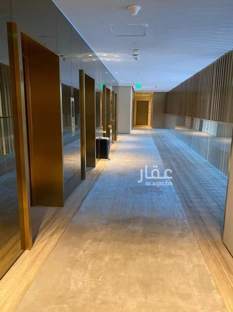 Apartment for Sale in Riyadh Al Olaya صورة 2