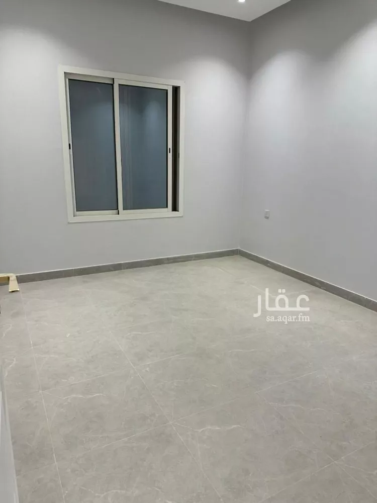 شقة للإيجار في شارع محمد بن حكيم, حي العارض, مدينة الرياض, منطقة الرياض صورة 4