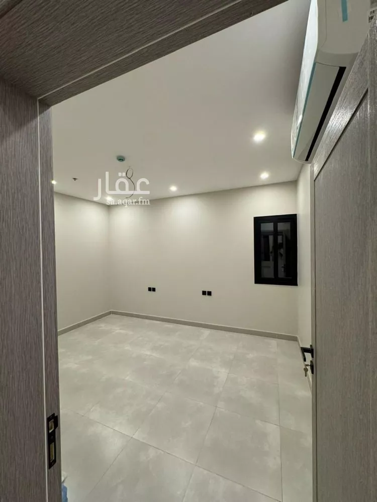 شقة للبيع في شارع بشير البصري, حي النرجس, مدينة الرياض, منطقة الرياض صورة 2