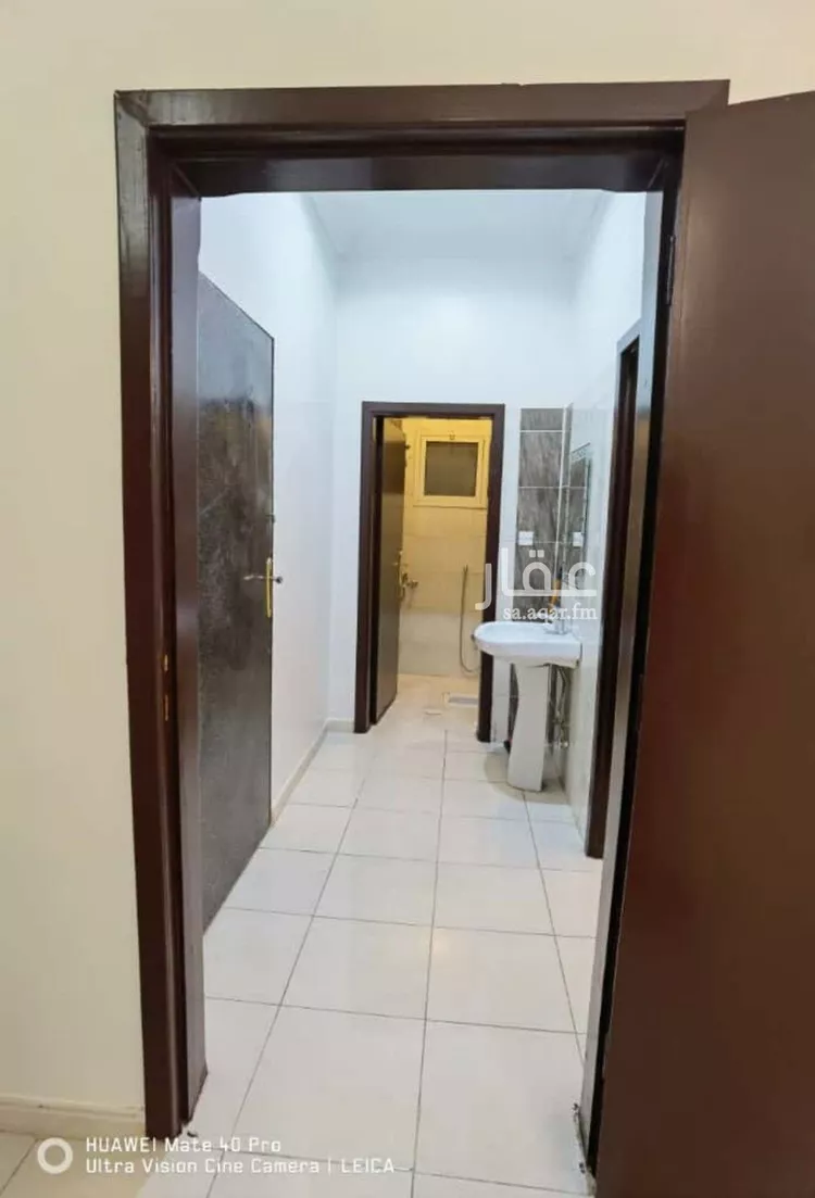 Villa for Sale in Riyadh Ar Rimal