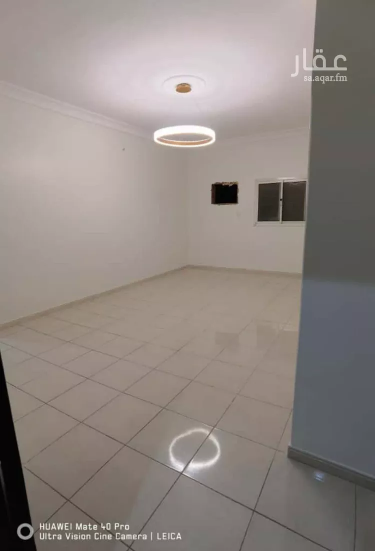 فيلا للبيع في شارع عبدالعزيز الأحيدب, حي الرمال, مدينة الرياض, منطقة الرياض صورة 5