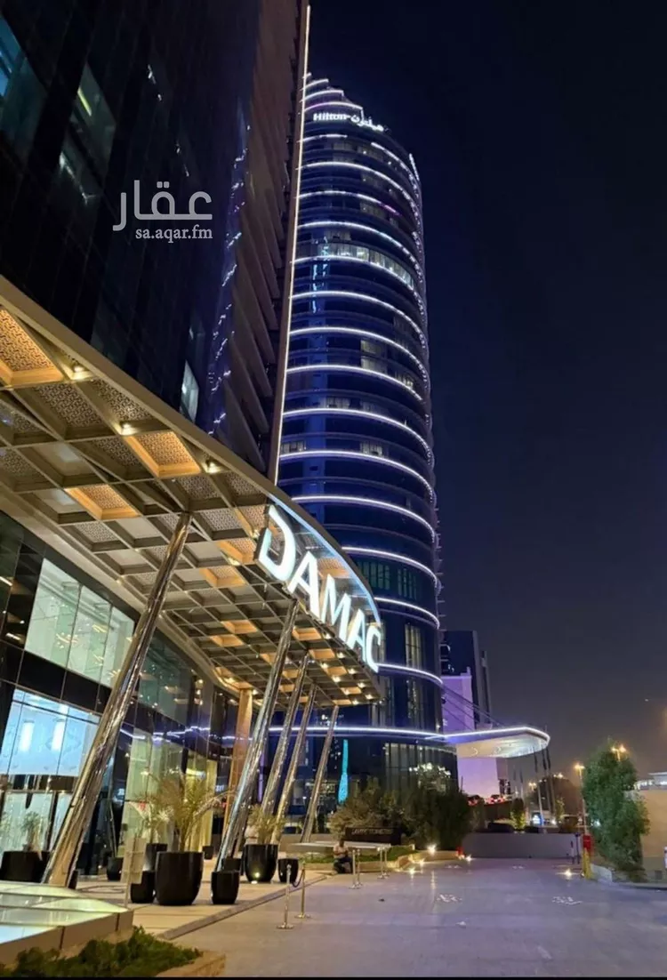 Apartment for Sale in Riyadh Al Olaya صورة 3