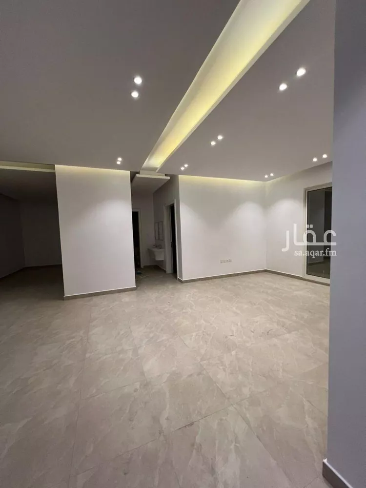 فيلا للبيع في شارع عبدالله خضري, حي العارض, مدينة الرياض, منطقة الرياض صورة 4