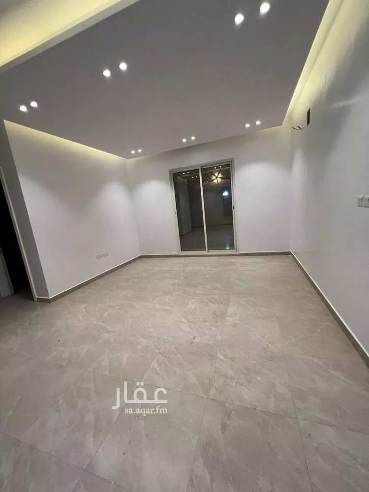 فيلا للبيع في شارع عبدالله خضري, حي العارض, مدينة الرياض, منطقة الرياض صورة 3