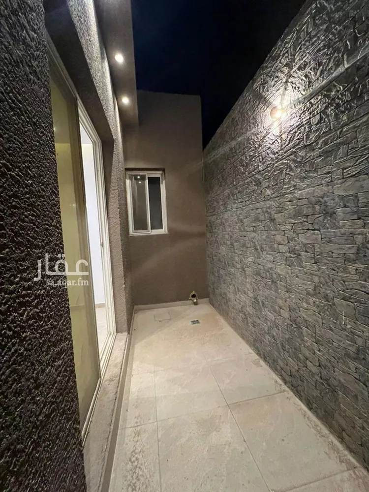فيلا للبيع في شارع عبدالله خضري, حي العارض, مدينة الرياض, منطقة الرياض 6