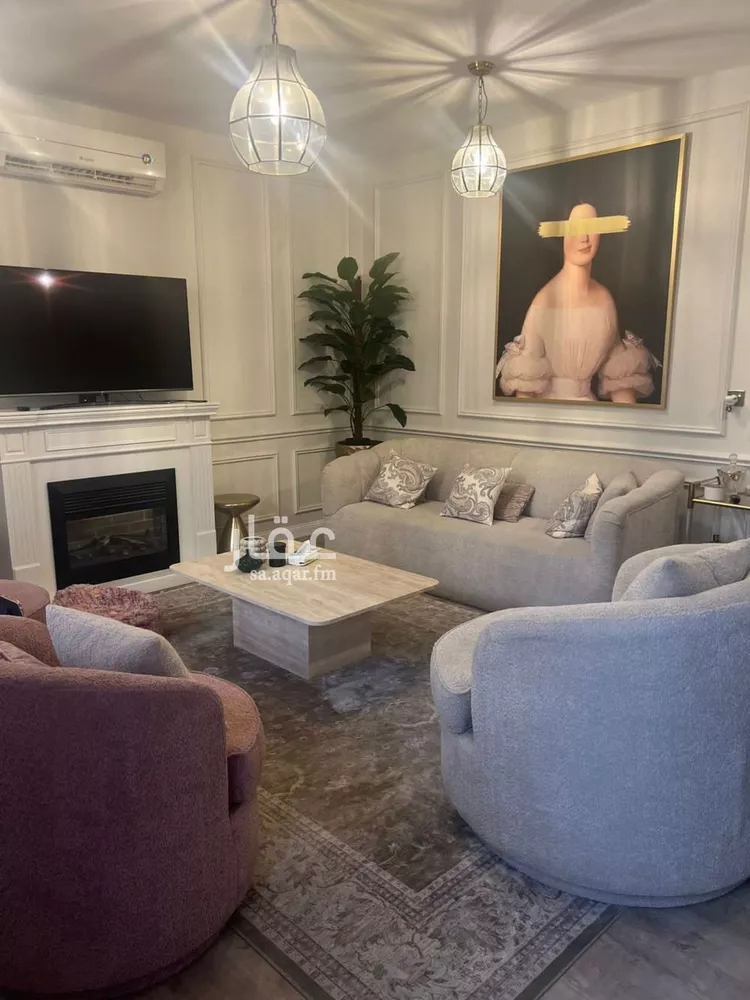 فيلا للبيع في شارع الصيادة, حي قرطبة, مدينة الرياض, منطقة الرياض صورة 2