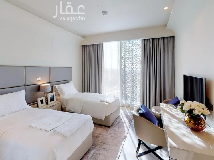 Apartment for Sale in Riyadh Al Olaya