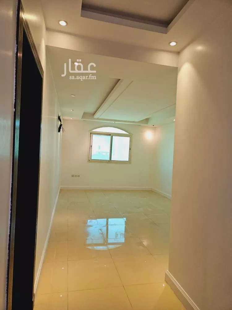 Apartment for Rent in Riyadh An Narjis صورة 3