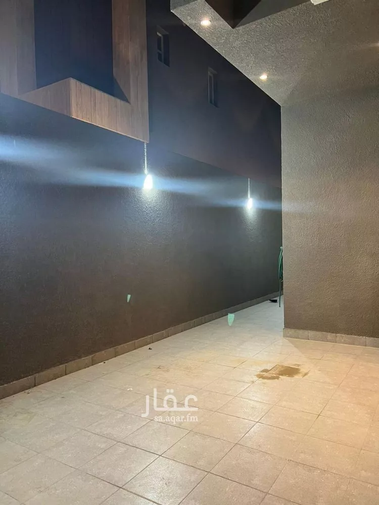 فيلا للبيع في شارع عبدالله خضري, حي العارض, مدينة الرياض, منطقة الرياض 7