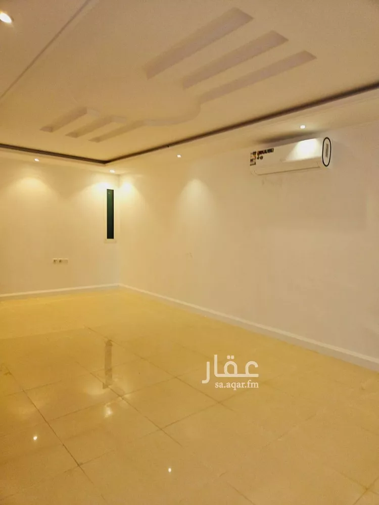 Apartment for Rent in Riyadh An Narjis صورة 4