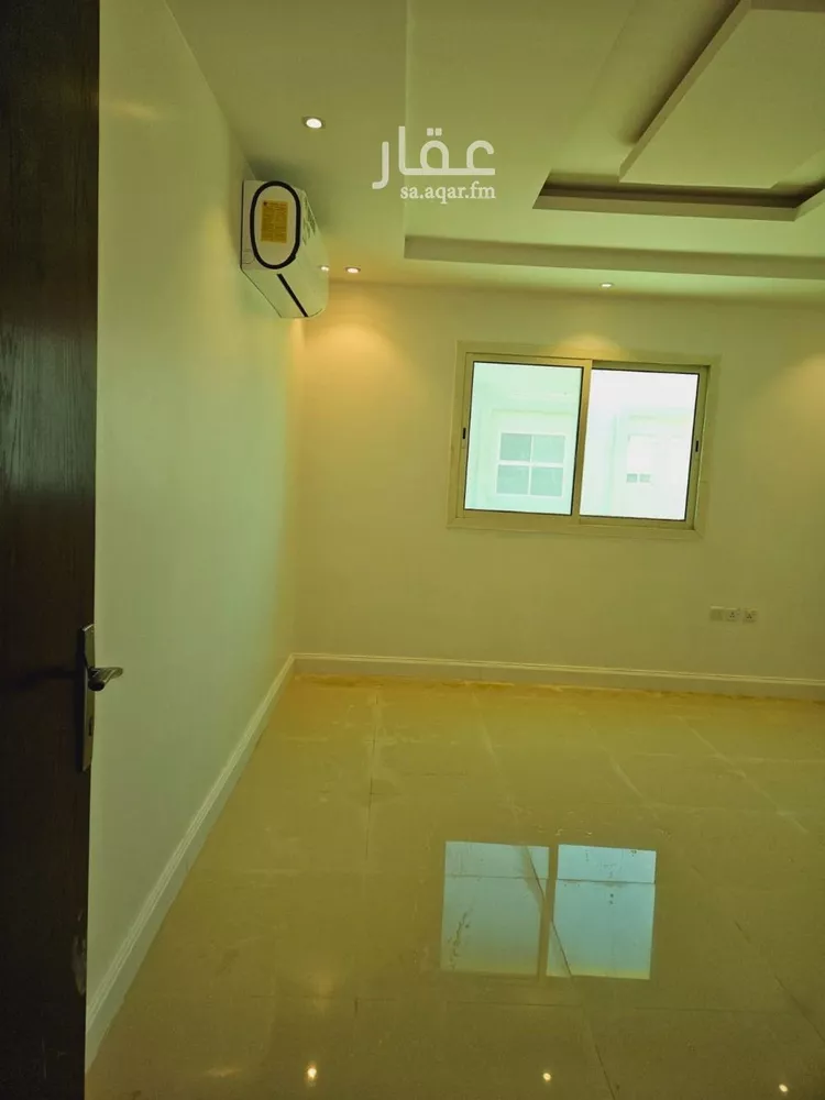 Apartment for Rent in Riyadh An Narjis صورة 5