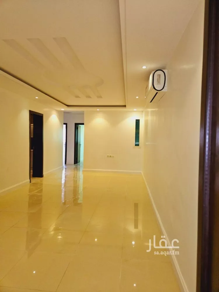 Apartment for Rent in Riyadh An Narjis