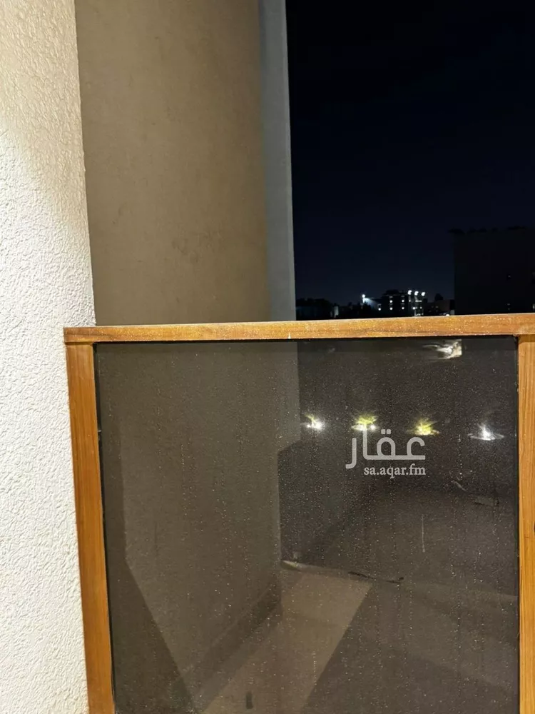 شقة للإيجار في شارع محمد بن حكيم, حي العارض, مدينة الرياض, منطقة الرياض صورة 3