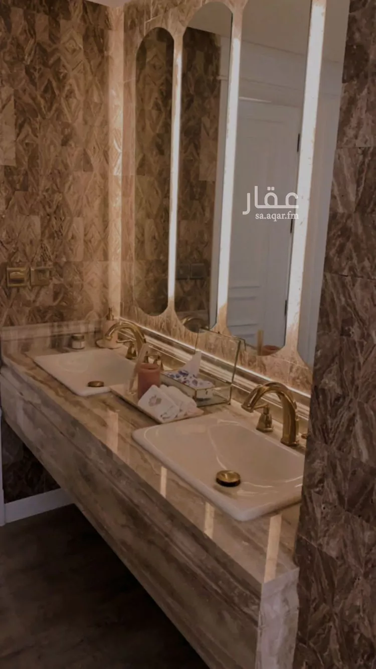 فيلا للبيع في شارع الصيادة, حي قرطبة, مدينة الرياض, منطقة الرياض صورة 4