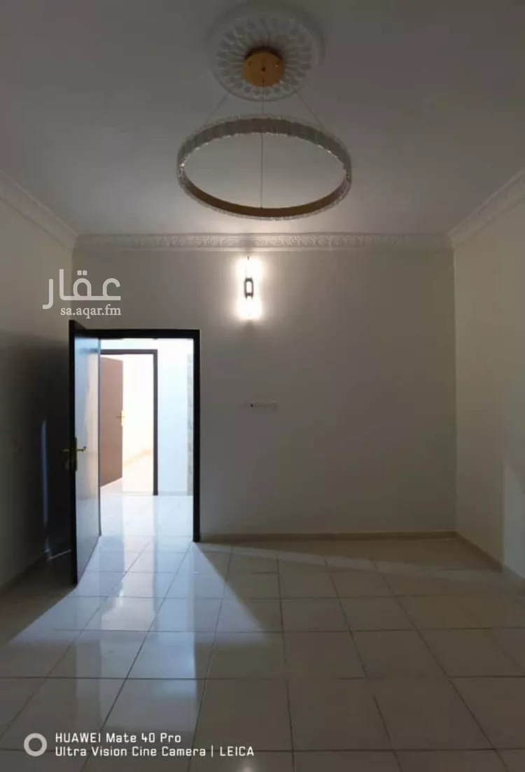 فيلا للبيع في شارع عبدالعزيز الأحيدب, حي الرمال, مدينة الرياض, منطقة الرياض صورة 2