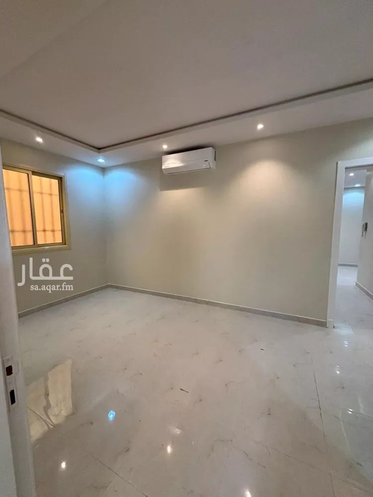 Villa for Rent in Riyadh Al Munsiyah صورة 5