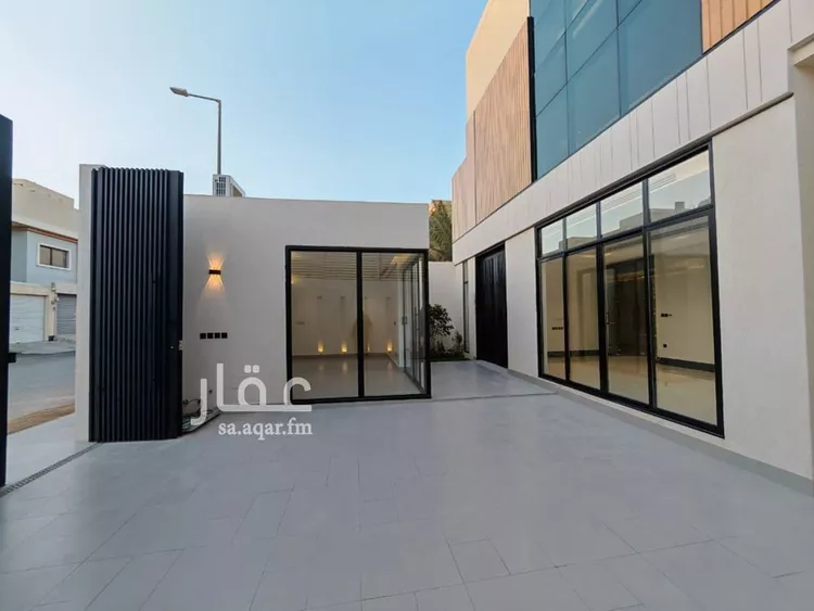 فيلا للبيع في شارع رقم 231, حي الياسمين, مدينة الرياض, منطقة الرياض