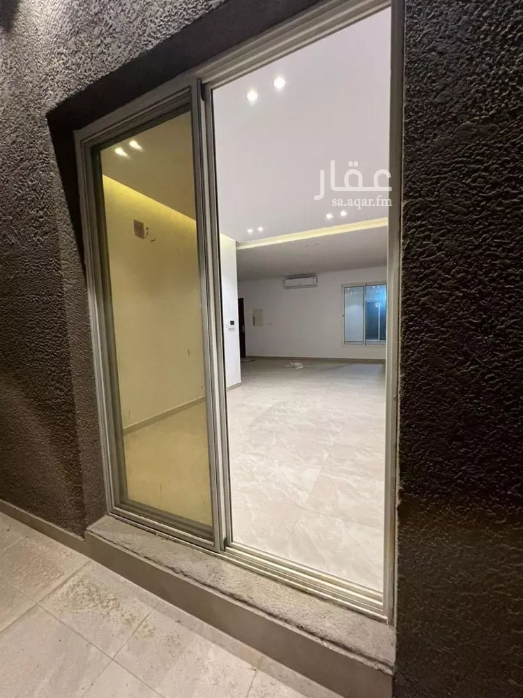 فيلا للبيع في شارع عبدالله خضري, حي العارض, مدينة الرياض, منطقة الرياض 9