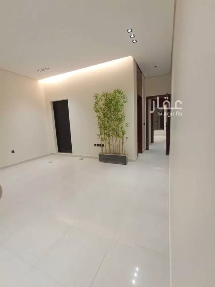 دور للبيع في شارع 5147, حي الجنادرية, مدينة الرياض, منطقة الرياض صورة 5