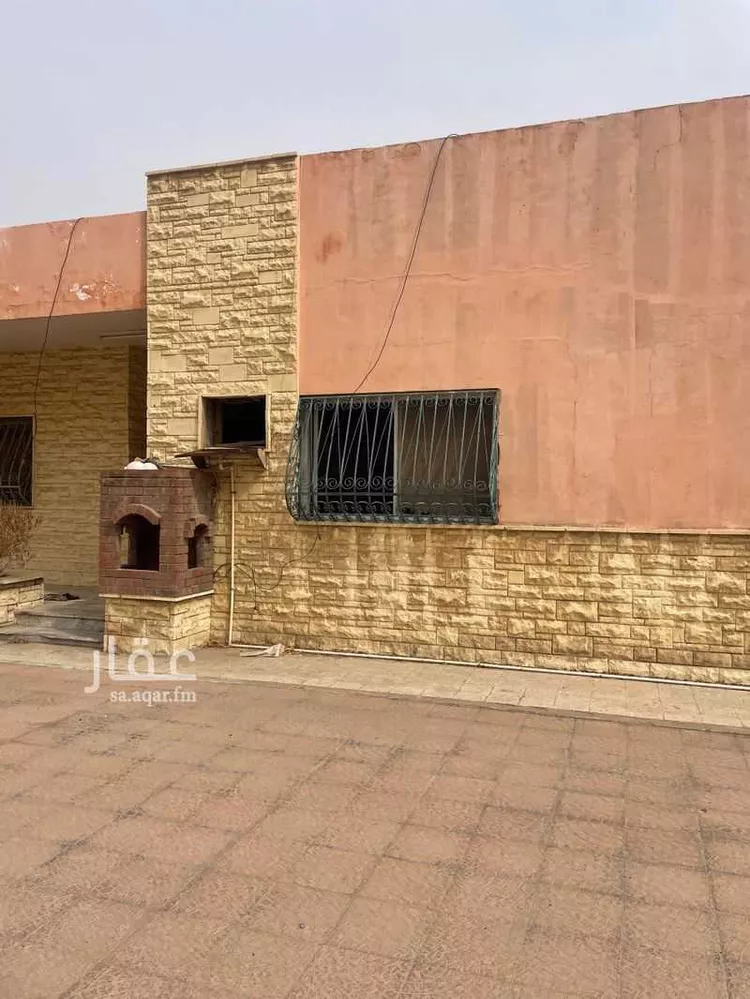 أرض للبيع في شارع صلاح ذهني ، حي البوادي ، جدة ، جدة صورة 2