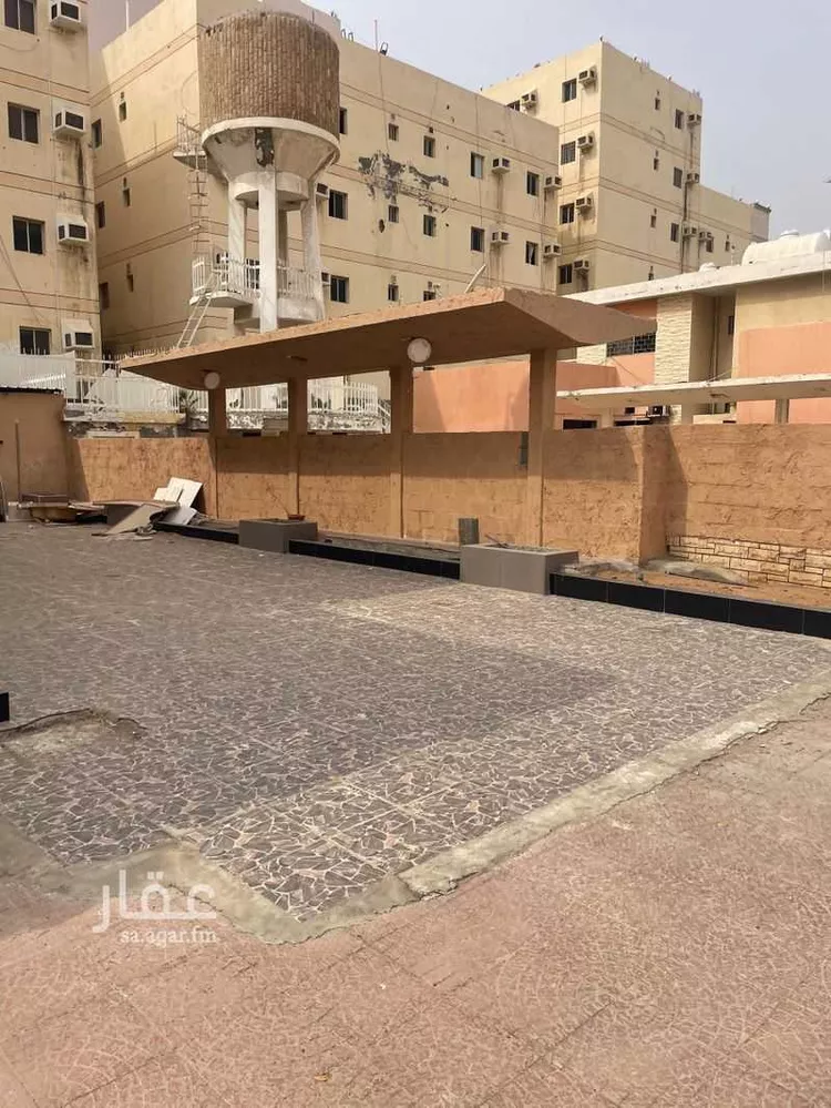 أرض للبيع في شارع صلاح ذهني ، حي البوادي ، جدة ، جدة
