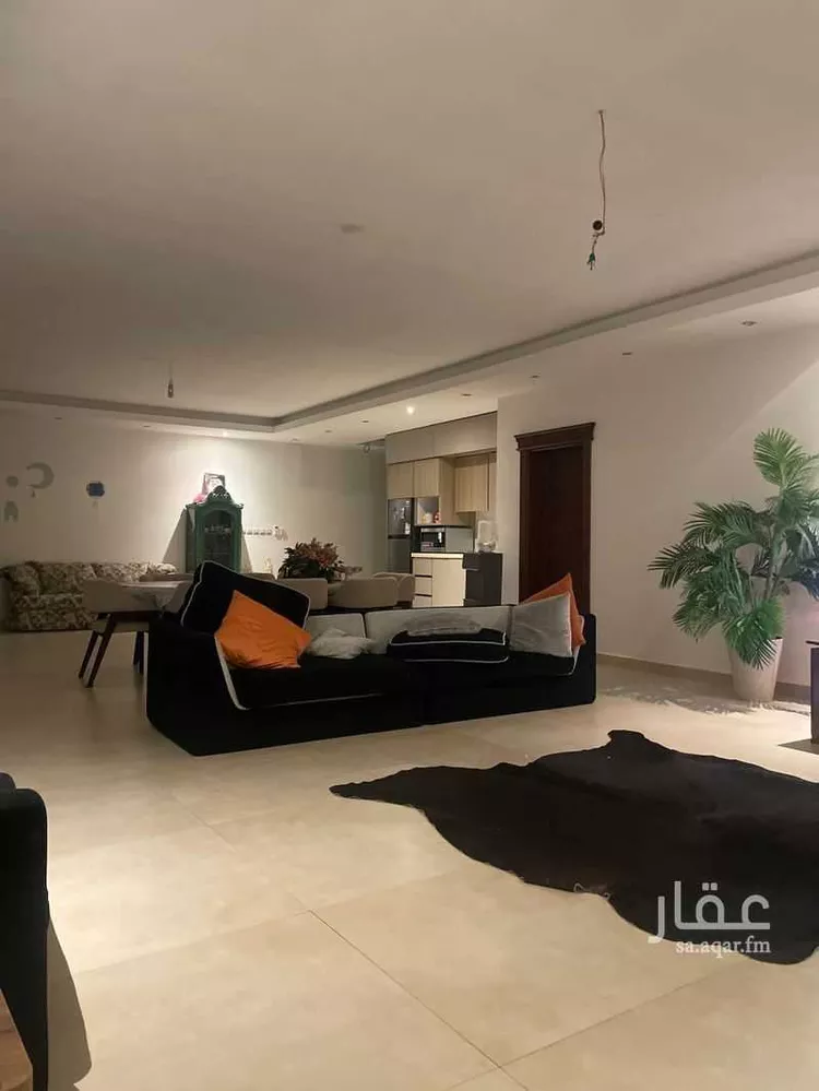 فيلا للإيجار في شارع علي أبو العلا ، حي الشاطئ ، جدة ، جدة